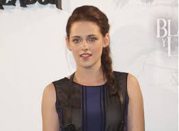 We did not find results for: Kristen Stewart Neue Freundin Das Ist Der Beweis Starzip
