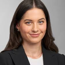 Amelia Arndt's Instagram, Twitter & Facebook