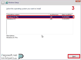 They provide beta drivers for windows 8 here. ØªØ­Ù…ÙŠÙ„ ÙˆÙŠÙ†Ø¯ÙˆØ² 8 1 Windows Ù…Ø¬Ø§Ù†Ø§ Ø§Ù„Ù†Ø³Ø®Ø© Ø§Ù„Ø§ØµÙ„ÙŠØ© ÙƒØ§Ù…Ù„Ø© Ø¨Ø±Ø§Ø¨Ø· ÙˆØ§Ø­Ø¯ Ù…Ø¨Ø§Ø´Ø± Ø¨ÙŠØ¬Ø§ Ø³ÙˆÙØª
