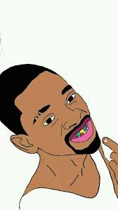 Kim Percy killer fieldh