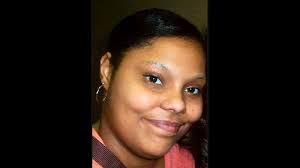 Ohio women's deaths spark talk of serial killer