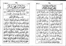 Bila anda menginginkan mendownload kitab makna pesantren lainnya, silakan kunjungi: Kitab Barzanji Pdf Cara Golden