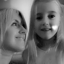 Join facebook to connect with tierney smith and others you may know. Karis Tierney Smith Karis Tierney Twitter