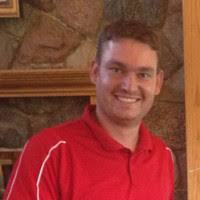 Ronald Osterman Email & Phone Number