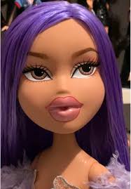 Doll House Club Nocturno Tlalnepantla Ahora