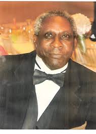 Obituary information for Derrell E Matthews