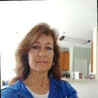 10+ "Dimmick" profiles