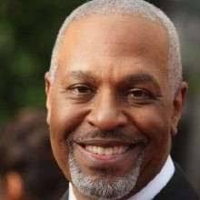 Obituary of Jay Jones