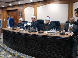 سُئل يوليو 14، 2019 بواسطة مجهول. Ø¨Ø±Ù‚Ù… Ø§Ù„Ø¬Ù„ÙˆØ³ 3 Ø·Ø±Ù‚ Ù„Ù„Ø­ØµÙˆÙ„ Ø¹Ù„Ù‰ Ù†ØªÙŠØ¬Ø© Ø§Ù„Ø«Ø§Ù†ÙˆÙŠØ© Ø§Ù„Ø£Ø²Ù‡Ø±ÙŠØ© 2019 Ù…ØµØ±Ø§ÙˆÙ‰