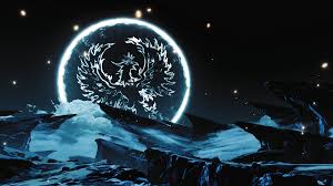 Desktop Wallpapers Borderlands 3 Album On Imgur Filter by device filter by resolution. desktop wallpapers borderlands 3