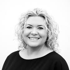 Gemma Harrison-Whitehead Mortgage and Insurance