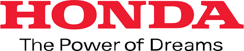 According to honda's website, the recall does not include hondas made before 2001. Product Recall Honda Malaysia