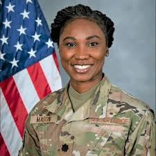 Global Freedom Group