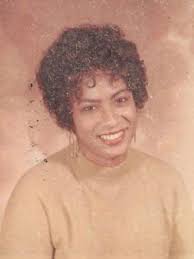 Carol Mcdaniel Obituary December 3, 2014