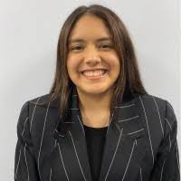 Emily Alejandro's Instagram, Twitter & Facebook