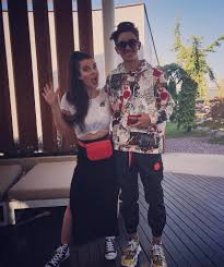 Sebastian dobrincu is a serial entrepreneur, influencer and avid product developer. Utv De La Ora 19 00 Sebastian Dobrincu Care A Surprins Facebook