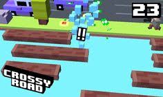 15 Best Pepsi Center Images Crossy Road Funny Memes