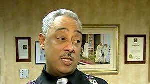 Longtime senior pastor leaving Bethel AME Church