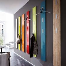 Epingle Sur Porte Manteaux Design Et Moderne