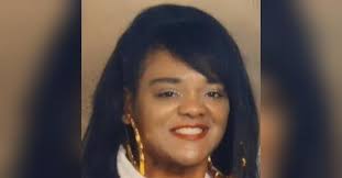 MRS. SHAWNTA MOORE RUSH Obituary
