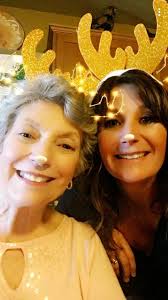 Christmas gift prep with family fun activities