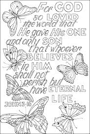 Check out our entire collection of 200+ free bible coloring pages. Pin On Life