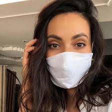 Instan regreso responsable a las pasarelas