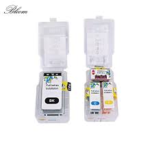 Canon pixma tr8550 manuale utente. Smart Cartridge Rifll Kit For Canon Pg 510 Cl 511 Ink Cartridge Ip2700 Mp240 Mp250 Mp260 Mp270 Mp280 Buy From 15 On Joom E Commerce Platform