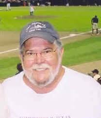 John Henry Ward III Obituary