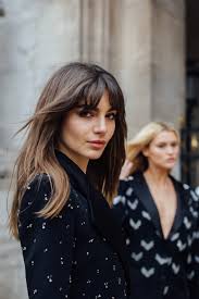 Apr 30, 2020 · tutte le tendenze capelli 2020 dai saloni: Tagli Capelli 2020 Tutte Le Nuove Tendenze Vogue Italia