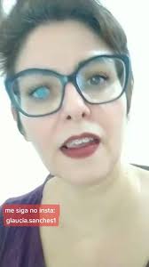 Nancy Qualls Corbett