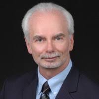 Chris Brunson Email & Phone Number