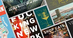Here are some hefty holiday offerings, all about new york. The Eight Best Nyc Coffee Table Books Of 2016 Insidehook