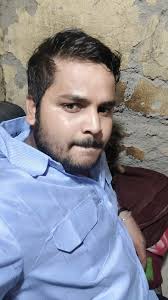 Security Guard Dark Blue Pent & Sky Blue Shirt With Cap,Belt,Lanyard.