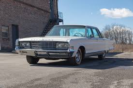 Image result for Sable Tan 1965 Chrysler
