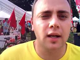 Därför ska man rösta (s)