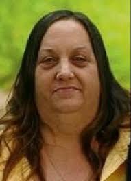 Joni Wade Obituary (2020)