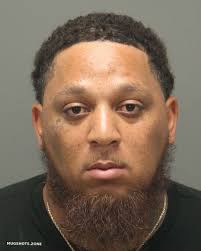 WATERS TREVON TERRELL 09/10/2022