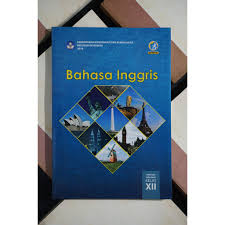 Kunci jawaban buku bahasa inggris kelas 12 edisi revisi 2018. Buku Siswa Kelas Xii Bahasa Inggris Edisi Revisi Terbaru Buku Bahasa Inggris Kelas 12 Shopee Indonesia