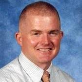 Matthew Peer Email & Phone Number