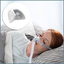 We received a ton of feedback requesting an automatic way for people to receive their replacement masks and parts. Don T Let Cpap Weigh You Down Lightest Cpap Masks And Machines Easy Breathe