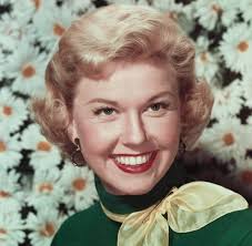 Wishing a happy birthday