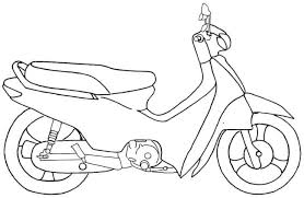 Jom download bermacam contoh kertas lukisan haiwan untuk mewarna yang berguna dan boleh di cetakkan dengan mudah gambar mewarna. Ringkasan Corak Mewarna Kanak Kanak Pada Kenderaan