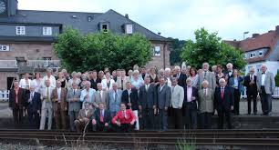Swift enabled branches of vr bank bad orb gelnhausen eg. Lions Club Bad Orb Gelnhausen Jumelage
