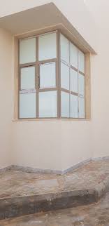 شركة نور طرابلس لانظمة ابواب و نوافذ الالمونيوم و البي في سي Posts Facebook