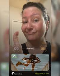 Back when rolling down the window was a full-body workout! 💪🚗 Kids today  will never know the struggle 😭😂 #90sKids #OldSchoolMemes  #Only90sKidsWillRemember #ThrowbackVibes #CarMemories #RelatableMemes  #DesiMemes #NostalgiaAlert #FBMemes #ViralPosts ...