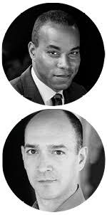 Calling all theatre enthusiasts: Join McMaster's Stratford Seminar Series