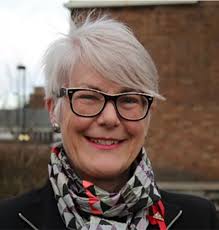 Half of doctors who graduate in Wales leave to practise somewhere else