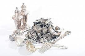 Cat e gramul de argint. Despre Argint Pret Argint Cumpar Argint