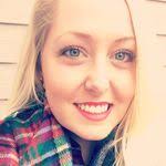 Brittany Leas's Instagram, Twitter & Facebook